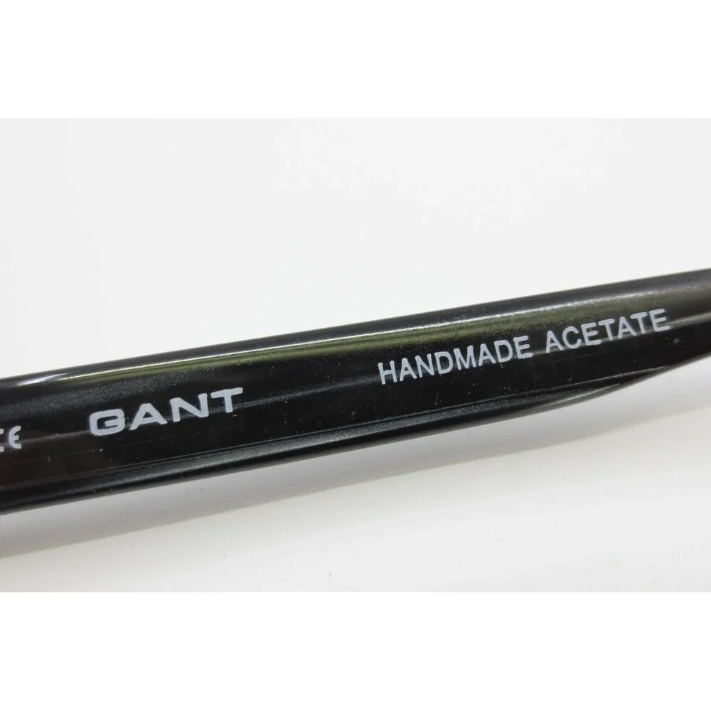 Gant ga 501a